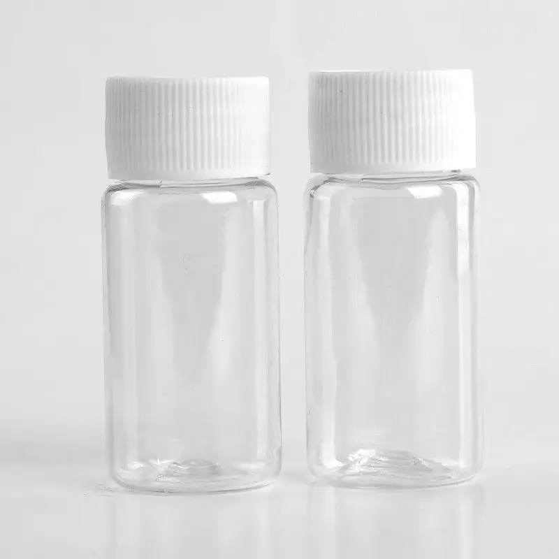 HTB1N3vHeL6H8KJjy0Fjq6yXepXad