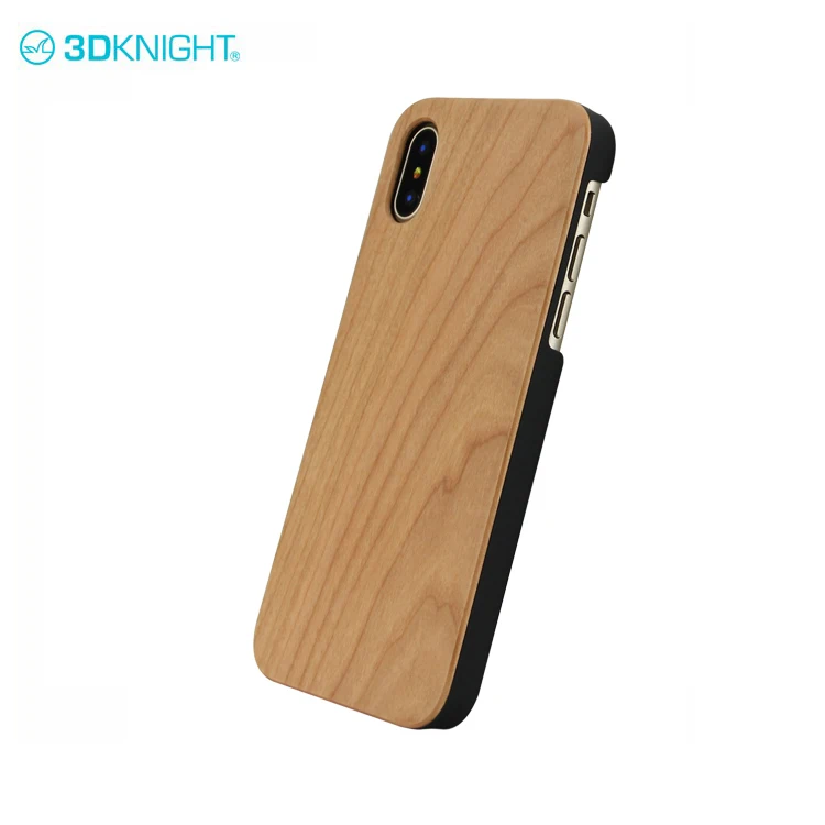 iPhone8 Cherry (5)