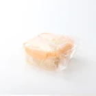 BPA Free Plastic Vacuum Cheap Storage Bread Boxes with Lid for Sale