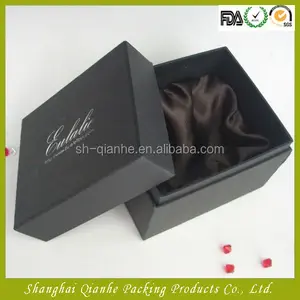 packaging & printing boxes top quality gift boxes wholesale 16