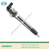 /product-detail/diesel-fuel-injector-bk2q-9k546-ag-siemens-vdo-common-rail-injector-bk2q9k546ag-a2c59517051-60790496449.html