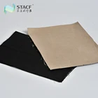 Customized professional Absorbent activated carbon cloth