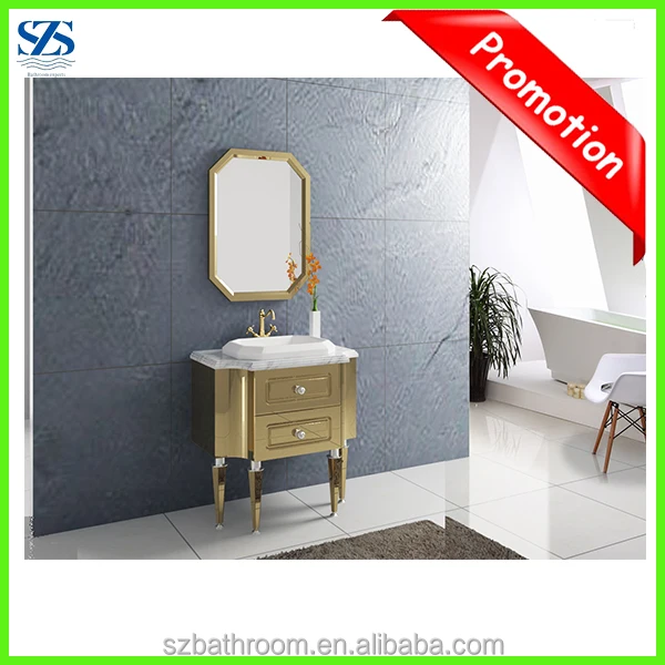 Quality Bathroom Mirror Cabinets list manufacturers of mirrored bathroom cabinets, buy mirrored Quality Bathroom Mirror Cabinets list manufacturers of mirrored bathroom cabinets, buy mirrored