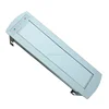 Multifunctional automation euro usb rotation table top outlet for luxury training room