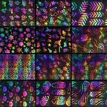 HTB16EJPg22H8KJjy1zkq6xr7pXaK