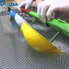 2018 polyva новая из ПВА растворимые в воде передача печатная пленка