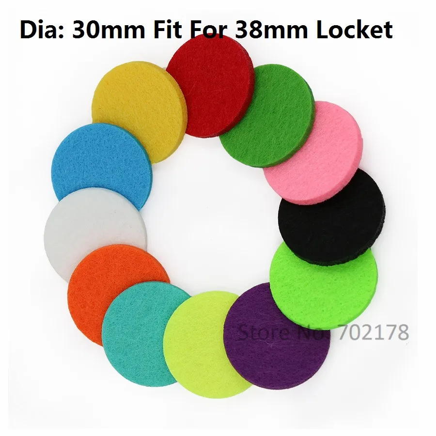 38mm03