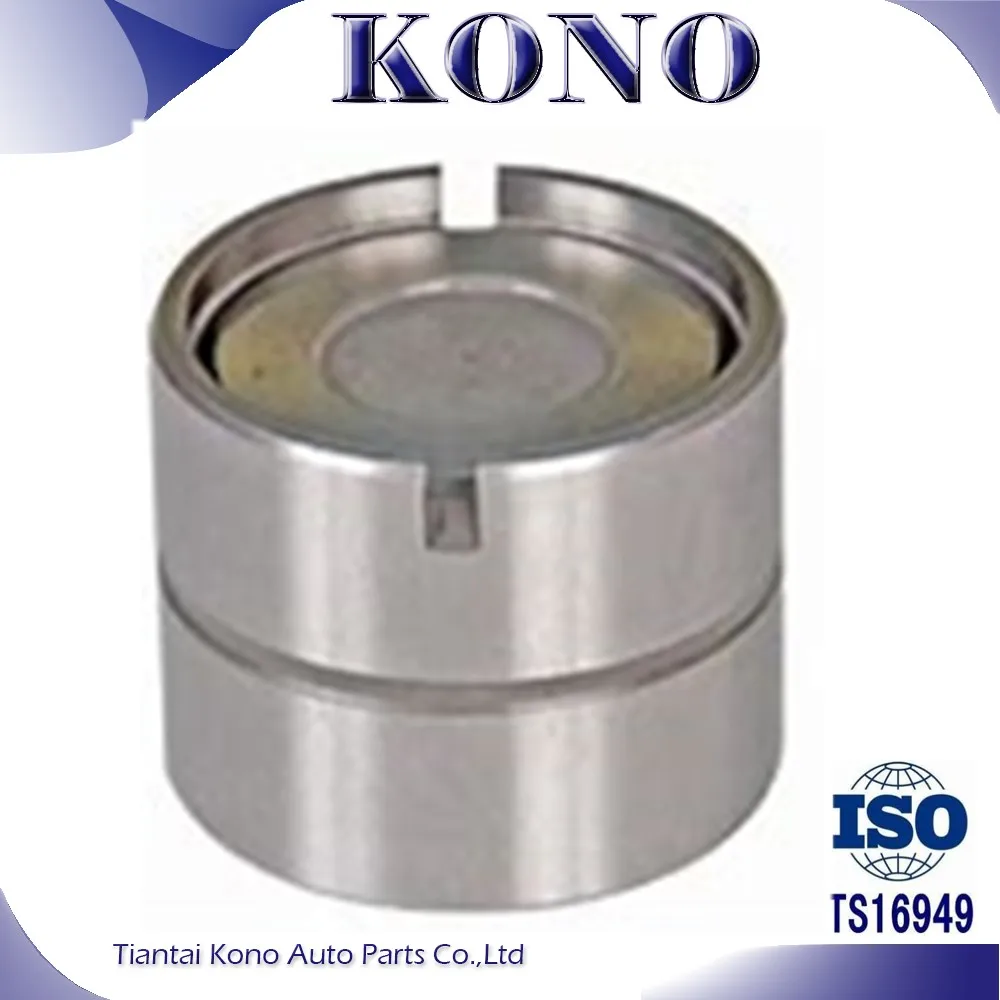 high performance valve tappet/valve lifter for vw 13751-54010