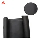 Roofing felt paper manufacturer in northern China