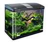 /product-detail/aquariums-shanda-aquarium-tank-glass-accessories-aquarium-tank-touch-tank-60805894485.html