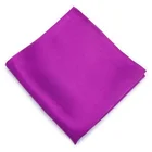 New Design Hot Sale Fashion Scarf Silk Foulard
