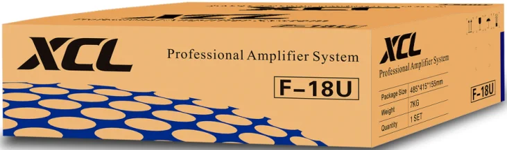 2.0 channel audio amplifier and power amplifier Usb Sd Card Player Amplifier