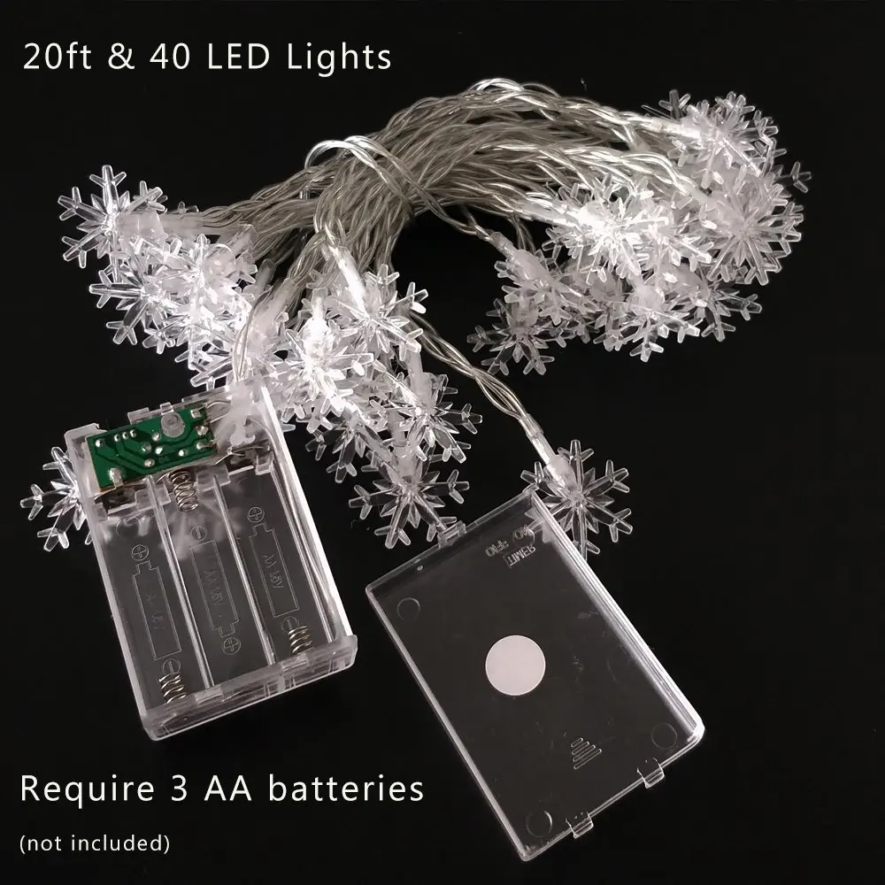 71A8HAwxuPL._SL1000_