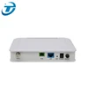 /product-detail/telecom-equipment-optical-network-wifi-gpon-optical-fibre-onu-60772620616.html