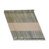 High Quality Metal Fasteners Tack Strip Nails Paper Collated Framing Nails