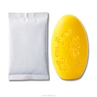 Wholesale Self Heating Instant Hand Warmer Heat Pack for Cold Winter Sports