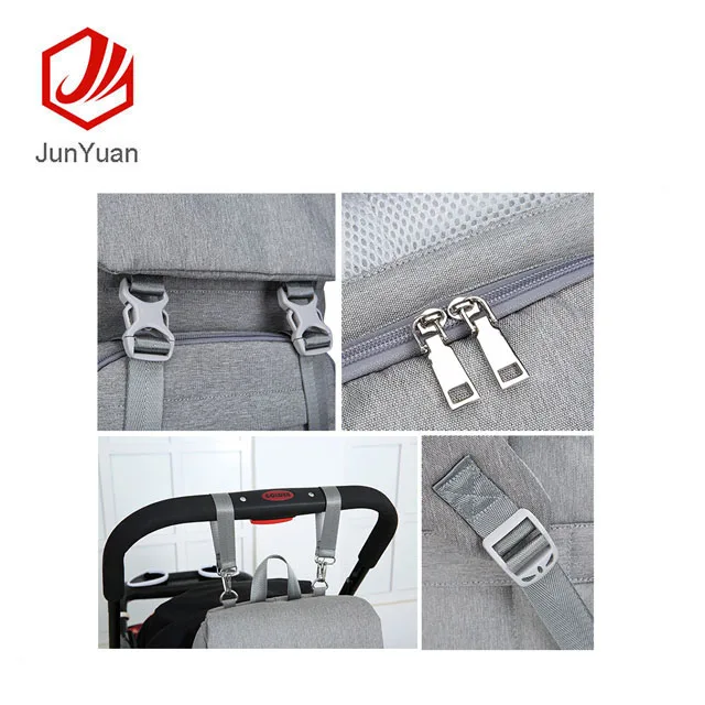 JYC19115-7.jpg