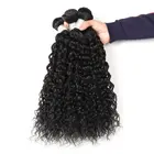 Wendy Brand white bundle hair extensions cambodian hair vendors