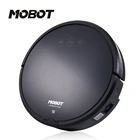 JSD CE RoHS Certification Home Carpet UV Sterilization Robot Automatic Vacuum Cordless Cleaner with Water Tank