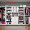 /product-detail/home-furniture-pvc-lacquer-swing-doors-walk-in-closet-wardrobe-60441220373.html