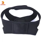 2019 New Design Anti Snoring Chin Strap Stop Snore Stopper Aids Belt for Men and Women With FDA