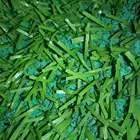 Good price thermoplastic elastomer TPE plastic