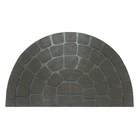 Well Sale Safety Item Decorative Anti Slip Casino 3D Floor Carpet