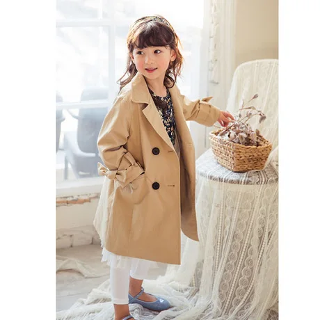 4376289934_947543275.460x460xz