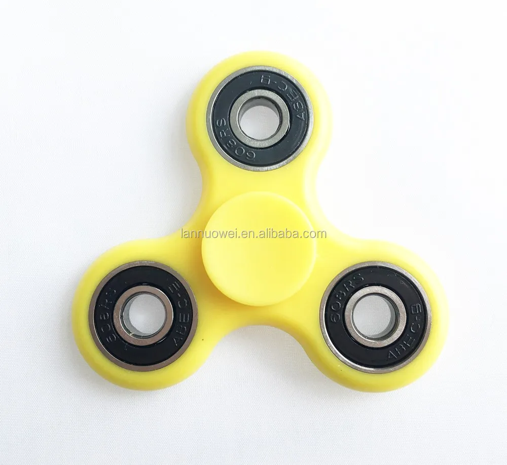 Good Quality Hand Fidget Spinner Buy Fidget Spinnerfidget Spinner