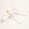 /product-detail/medical-disposable-vaginal-speculum-dilator-60759684660.html