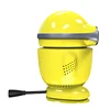 China wholesale best wifi baby monitor 960p ir ptz ip network camera networkcamera