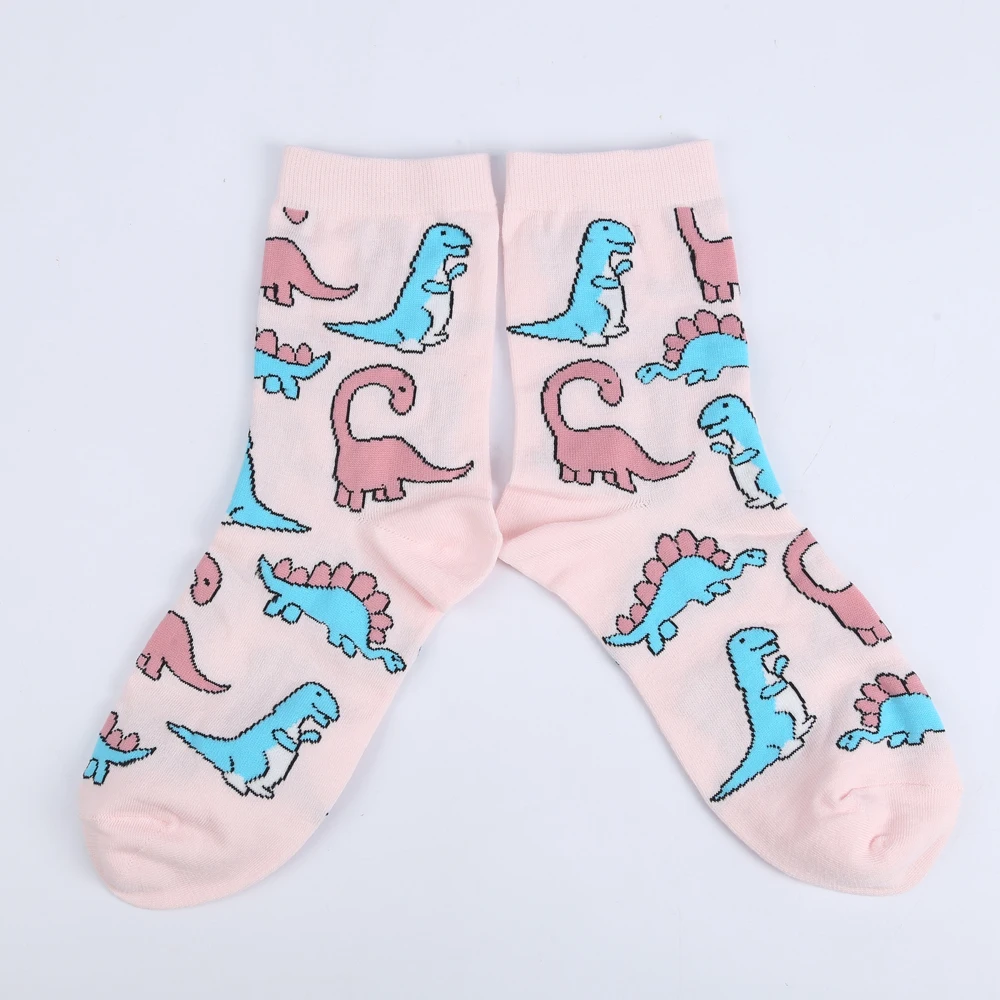 Cartoon socks.jpg