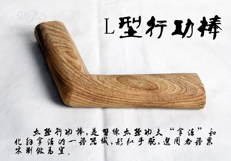 TB2ywI.gpXXXXb1XXXXXXXXXXXX_!!32444811