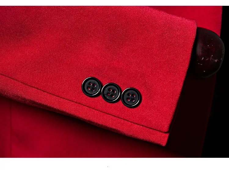 TB2wdjsqHtlpuFjSspfXXXLUpXa_!!200057539