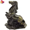 /product-detail/promotion-custom-terne-metal-alloy-3d-indoor-marvel-antique-brass-pentium-horse-figurine-for-collection-62195835180.html