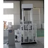 ball stud auto parts drop impact testing machine