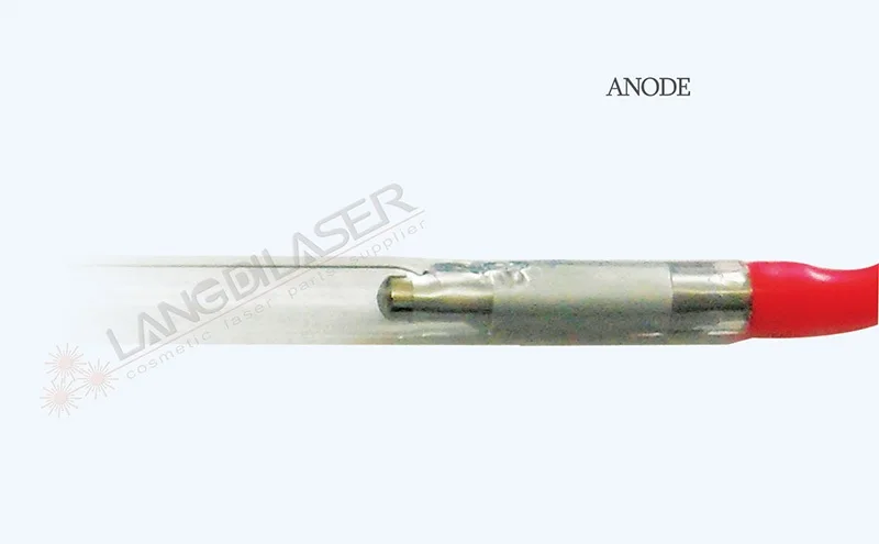 130-6507-C-a