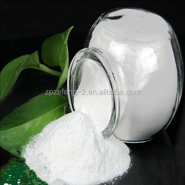 wholesale high grade fertilizer potassium sulphate prices