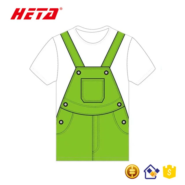 Newest personalized style short sleeve t-shirt printing custom t shirt