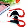 Stereo Earphones in Ear Earbuds for Apple iPhone 4 5 6 iPod