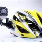 Outdoor Mini Action Camera Waterproof Full HD 1080 P Sport DV Video Camera