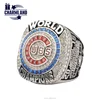 Championship ring promotions, 2017 hot sale CUBS replica world championship ring, custom class rings