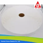 Non woven hook tape/side tape/ Mechanical hook tape for Baby & Adult diaper