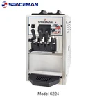 high quality ice cream machine ice cream soft freezer