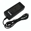 /product-detail/gst40a48-p1j-universal-40w-220v-to-48v-0-84a-ac-dc-switching-power-international-adapter-60647635696.html