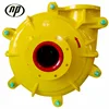 /product-detail/naipu-new-design-slurry-pump-with-motor-for-wholesales-60471358240.html