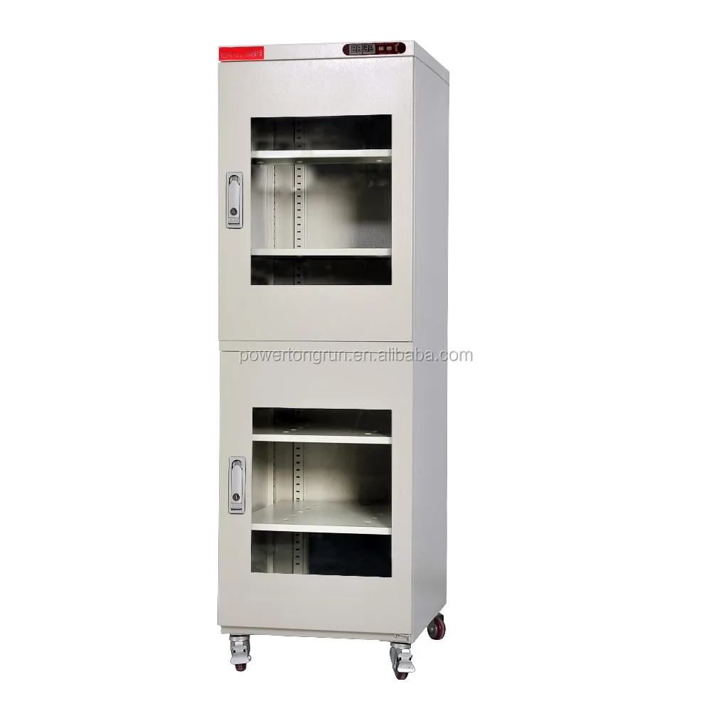 lab instrument drying oven/electronic dry cabinet/dry box iso