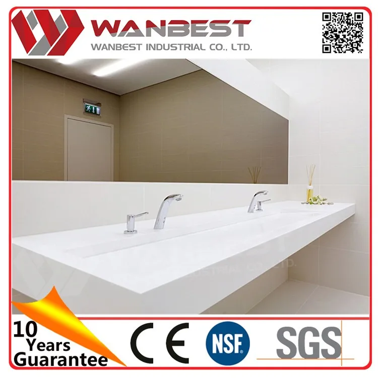 BA-005-toilet wasfing counter with sink.jpg