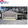 /product-detail/prefabricated-carport-steel-mobile-car-garage-structure-car-garage-60342462152.html