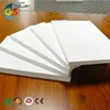 6mm White PVC Foam Board 9mm PVC Plastic Sheet 10mm pvc rigid/celuka/forex PVC foam board